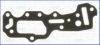 OPEL 90353039 Gasket, timing case